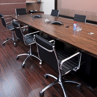 Light B Кресло для руководителя Profoffice 16090B 4GI1602 TP 949