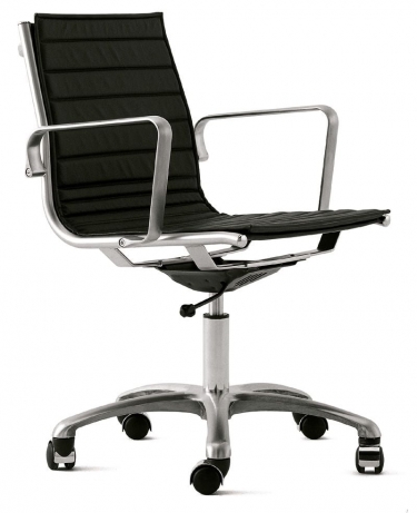 Light B Кресло для руководителя Profoffice 16090B 4GI1602 TP 949