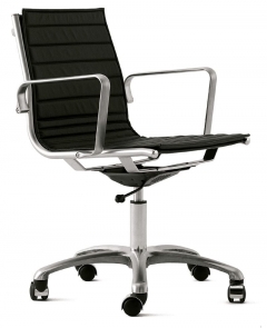 Light B Кресло для руководителя Profoffice 16090B 4GI1602 TP 949