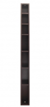 299597
