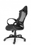 84915