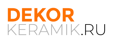 Декор Керамик