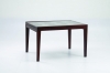 85576
