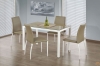 409