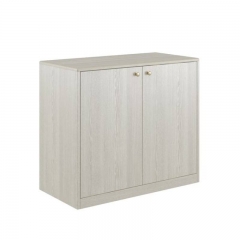 Креденция POINTEX CPT1740203 Светлый дуб