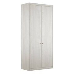Гардероб POINTEX CPT1750203 Светлый дуб