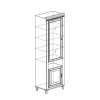 86172