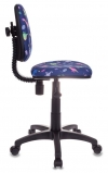 86242