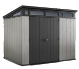 Сарай KETER ARTISAN 9x7