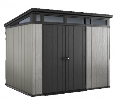 Сарай KETER ARTISAN 9x7