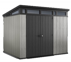 Сарай KETER ARTISAN 9x7