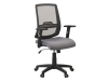 86750