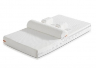 Матрас Micuna Micuna для кровати 140x70 SEDA Comfort Basic CH-1741