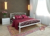 87426