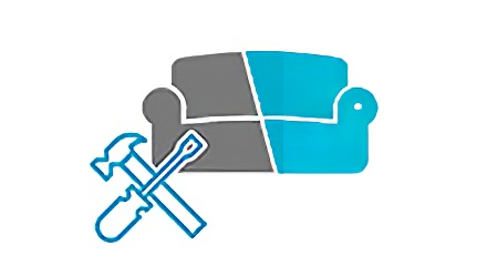 Категория: Ремонт мебели