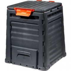 Компостер KETER ECO COMPOSTER 320 L