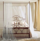 Кровать Moira