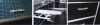7967