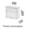 90601