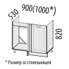 90626