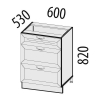 90700