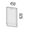 90788