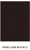 90931