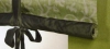 8131