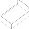 304287