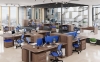 304437
