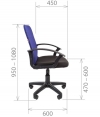 304518