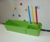 92604