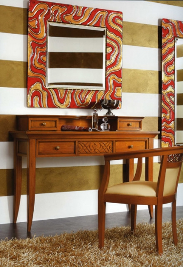 Спальня DECOR