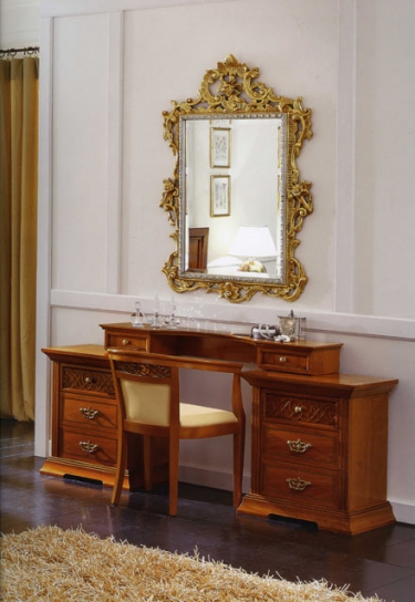 Спальня DECOR