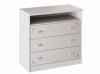 92853