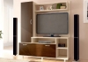 93232