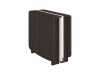 93239