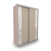 304790