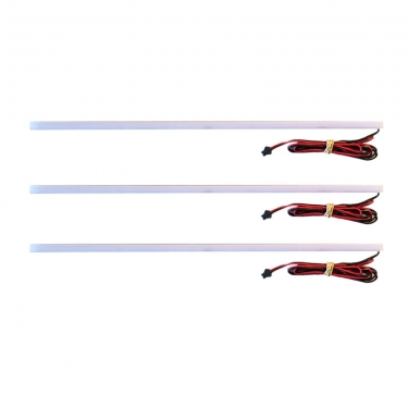 Комплект подсветки для шкафа Яна Лючия 185