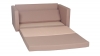 93710