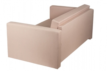 Мини-диван FM365 Нео 3 категория Латте