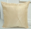 93997
