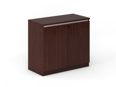 Креденция POINTEX LVP19040204 Темный дуб