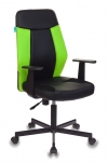94720