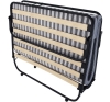 94777