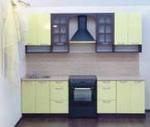 Кухня