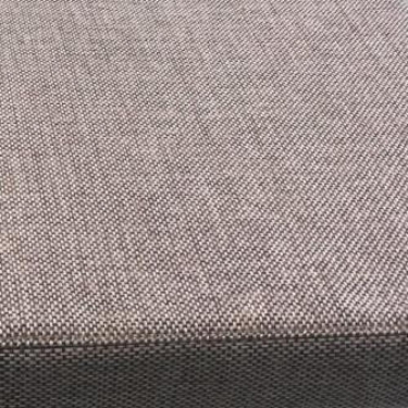 Комплект для отдыха Афина-мебель Yalta 3set AFM-1030A Brown/Cappuccino