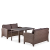 95184