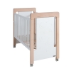 95340