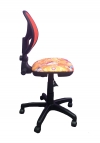 95399